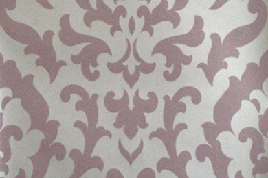 Osborne & Little Concetti Wallpapers Alexander Interiors,Designer ...