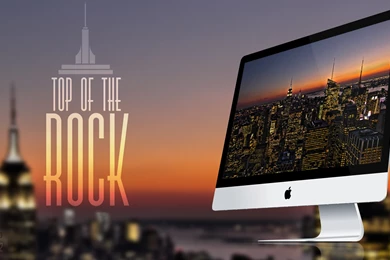 Wallpapers Favourites By Giro54 On DeviantArt