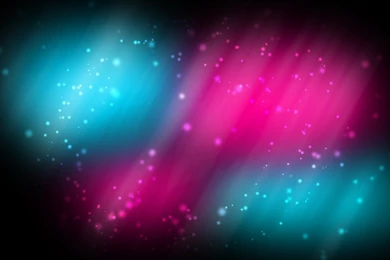 HD Wallpaper Backgrounds   Colorful And Shinning Lights, Put On ...