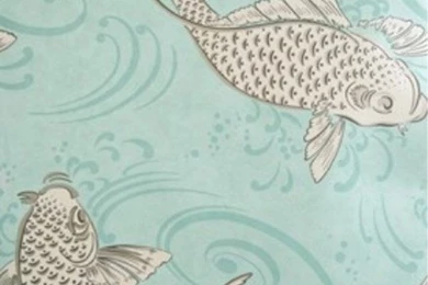 Osborne And Little   Wallpapers Album 6   Osborne & Little Derwent ...