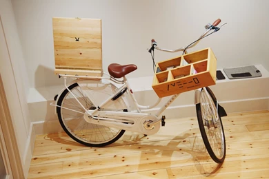 Born In The USSR: A New Show At Gallery Elena Shchukina Explores ...