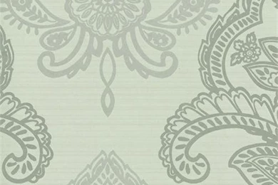 Bergonzi Nina Cambell From Osborne & Little