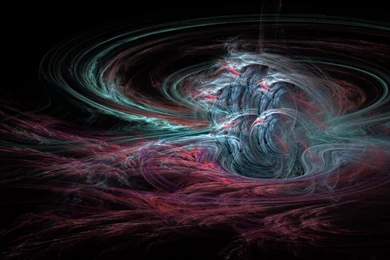 Buy Wallpapers: Wallpapers To Go