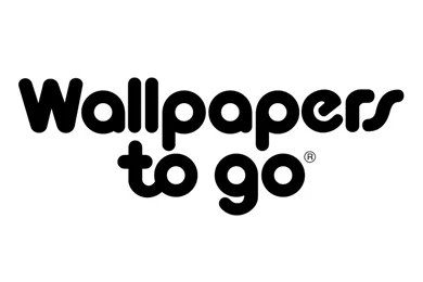 Wallpapers To Go Free Vector / 4Vector