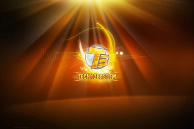 2Leep Online: 10/14/11