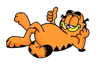 GARFIELD C Wallpapers