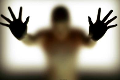 Go Wallpapers   Wallpapers Zone