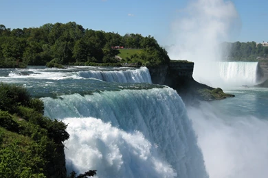 Fedora 18 – Adding Wallpapers To The Default List