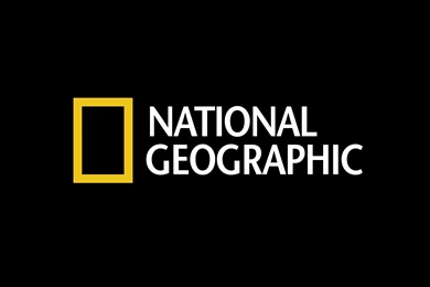 Maggie Zackowitz Named Editor in Chief Of NatGeo Travel