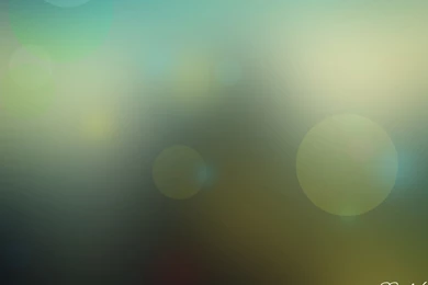 Backgrounds Editor For Pictures   Wallpapers High Definition