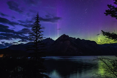 Top 5 Best Wallpapers Of July 2013 [Wallpaper]