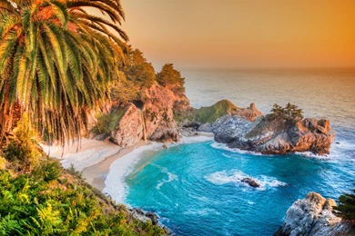 3D Top Awesome Wallpapers