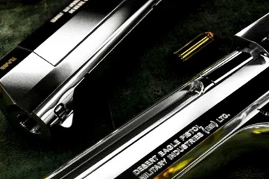 The Top 25 Iphone 5 Wallpapers Gun Desert Eagle Iphone 5 Wallpapers ...