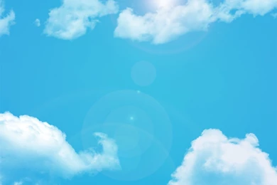 Samsung Galaxy Note 5 Wallpapers