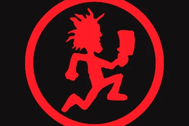 Purple Dream Wallpapers: Hatchet Man, Hatchet Girl, Psychopathic ...