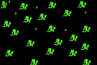 Hatchet Man Wallpapers   Wallpapers Cave