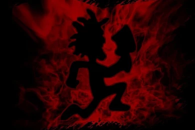 Hatchet Man Wallpapers   Wallpapers Cave