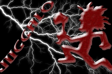 RePin Image: Hatchet Man Wallpapers Pictures On Pinterest