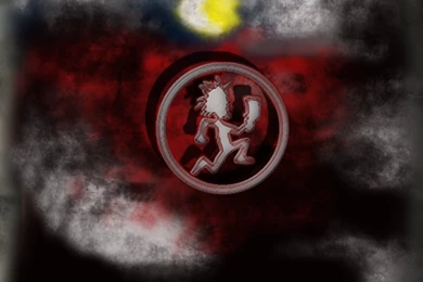 RePin Image: Hatchet Man Wallpapers Pictures On Pinterest