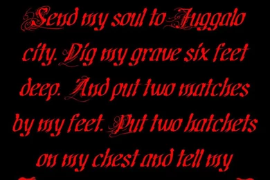 RePin Image: Hatchet Man Wallpapers Pictures On Pinterest