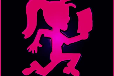 Purple Dream Wallpapers: Hatchet Man, Hatchet Girl, Psychopathic ...