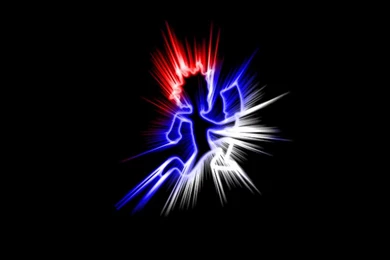 Americana Hatchetman By OVARNINETHOUSAND On DeviantArt