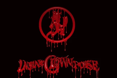 Bloody Icp Hatchetman By Animaotacu On DeviantArt