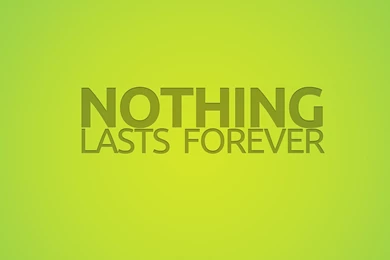 Top Wallpapers To Go Free Wallpapers