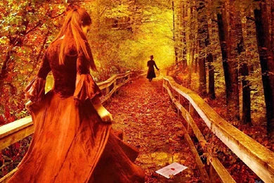 Romantic Love Scenes 5 Backgrounds Wallpapers   Hdlovewall.com