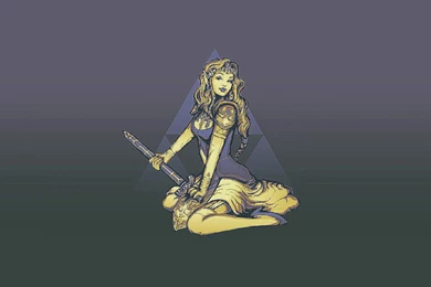 Htc 310 Wallpapers   6 Items