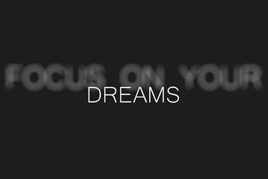 Image] Made A Wallpapers For My Computer Remind Me To Get Back To ...