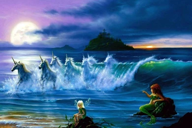 Free Wallpapers For My Computer BVHF