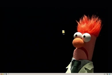 So I Was Clearing Off My Desktop, Making Sure I Have My Priorities ...