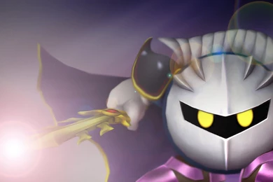 Browsing Wallpapers On DeviantArt