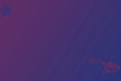 Meta Knight Wallpapers By Superdimentiobros On DeviantArt