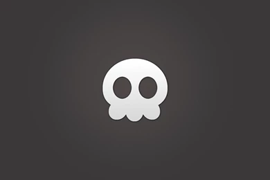 Funny Anime Skull Hd Wallpapers   (