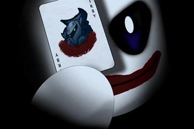 The Meta Knight  V2  By Bombillazo On DeviantArt