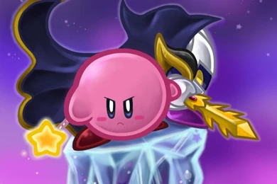 MetaKnights By SakikoAmana On DeviantArt