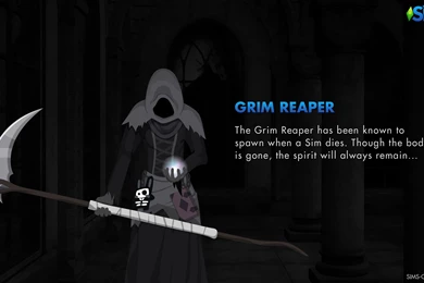 Wallpapers   Sims Online