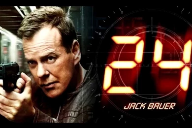 CTU Ringotone Video HD   Download MP3 CTU Ringtone And Jack Bauer ...