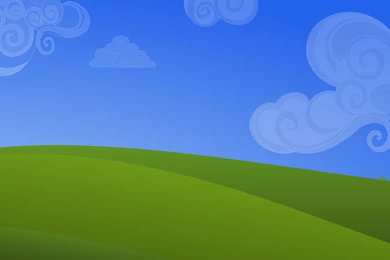 Windows Xp Wallpapers WO89RS   WallpaperOx