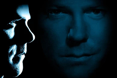 Massive Collection Of Hit TV Show 24 Wallpapers