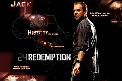 Jack Bauer Wallpapers   Jack Bauer Wallpapers (4443648)   Fanpop