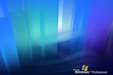 Windows Xp Desktop Icons Blue Backgrounds Wallpapers Wallpaperpc ...