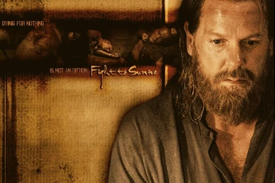 Jack Bauer   Jack Bauer Wallpapers (15256665)   Fanpop