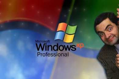 Video As Wallpapers Xp – Wallpaper202