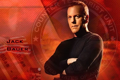 Jack Bauer Wallpapers   Jack Bauer Wallpapers (4443510)   Fanpop