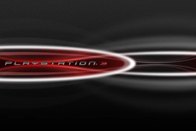 PS3 Wallpapers 1002