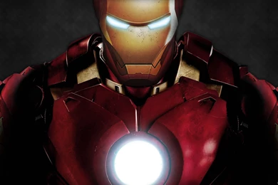HD Great Iron Man Power Wallpapers Full Size   HiReWallpapers 1266