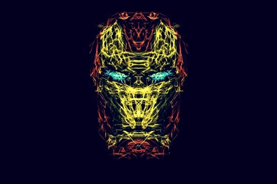 Iron Man Marvel Comics Wallpapers Image
